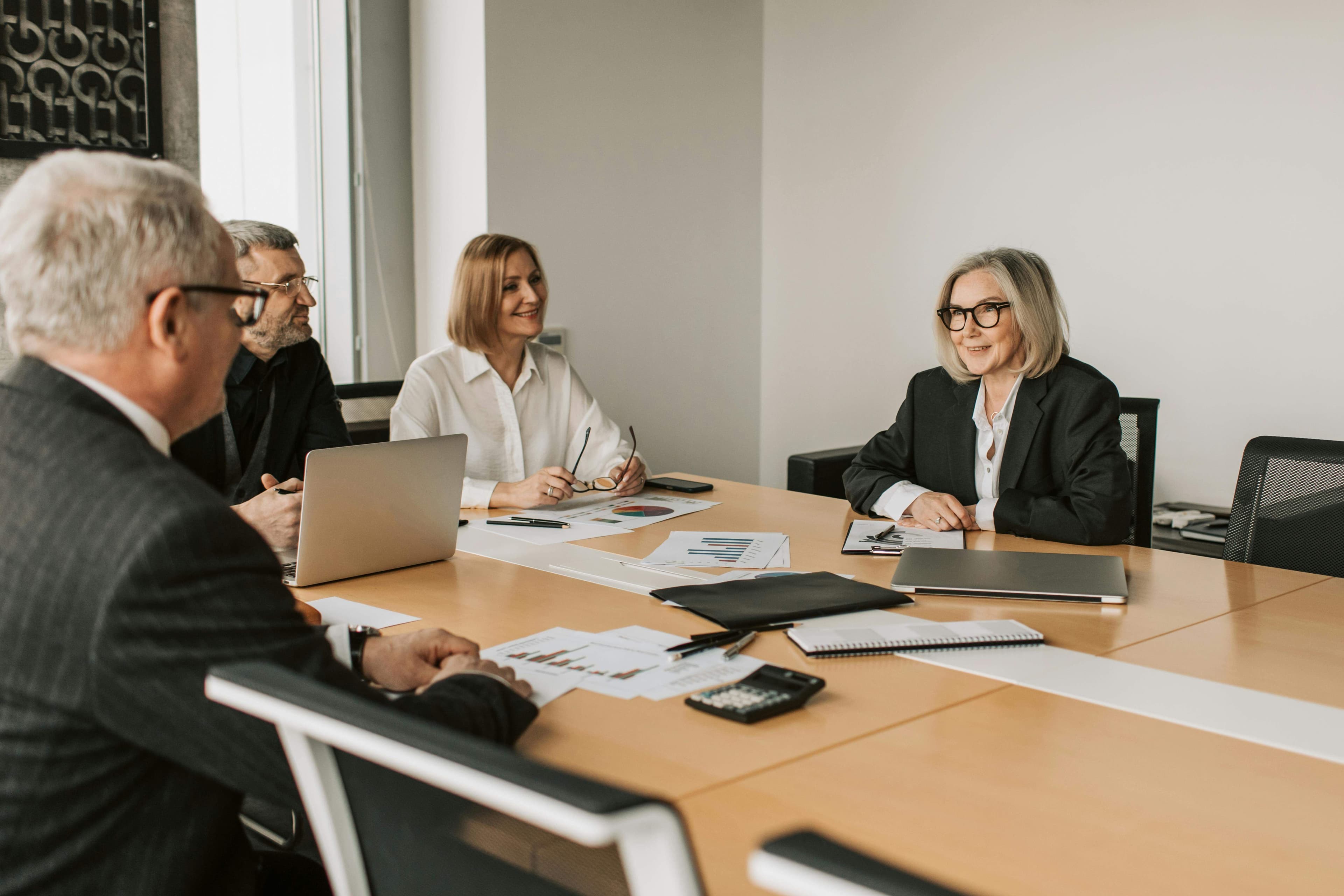 MuseDAM Blog |Brand-Agency Asset Collaboration