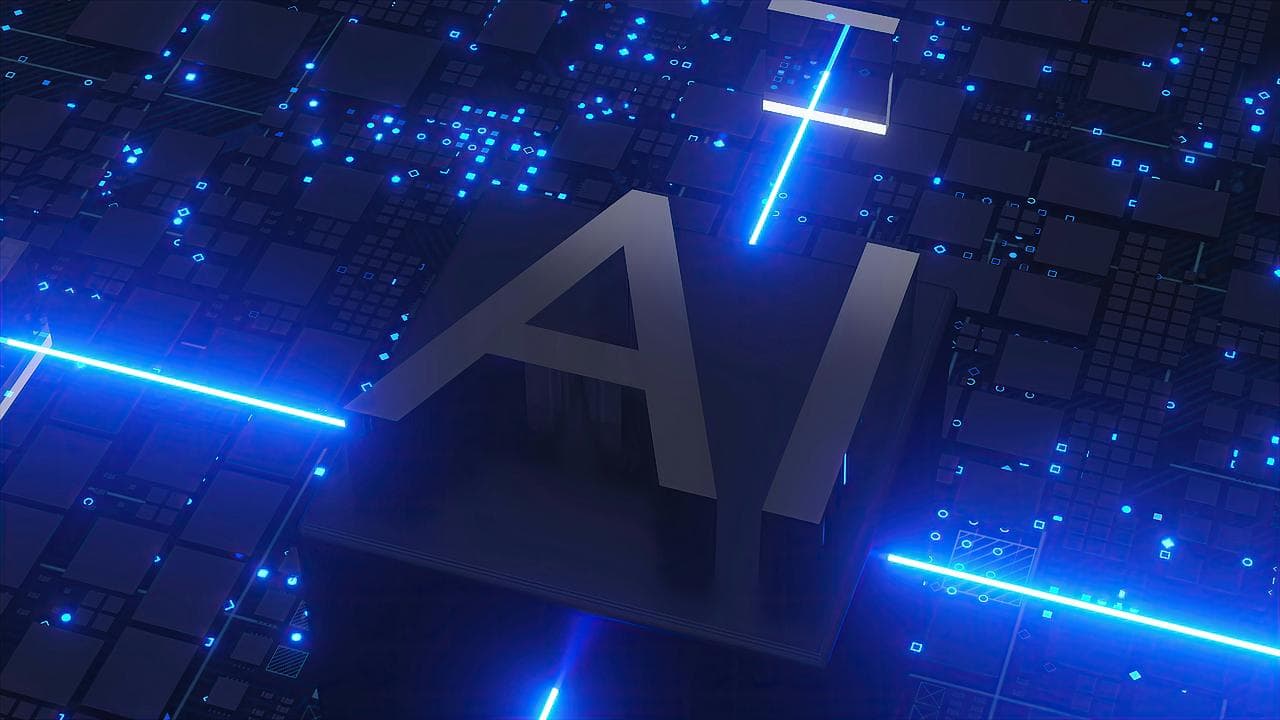 MuseDAM Blog | 2026 AI Content Management: What Really Changes