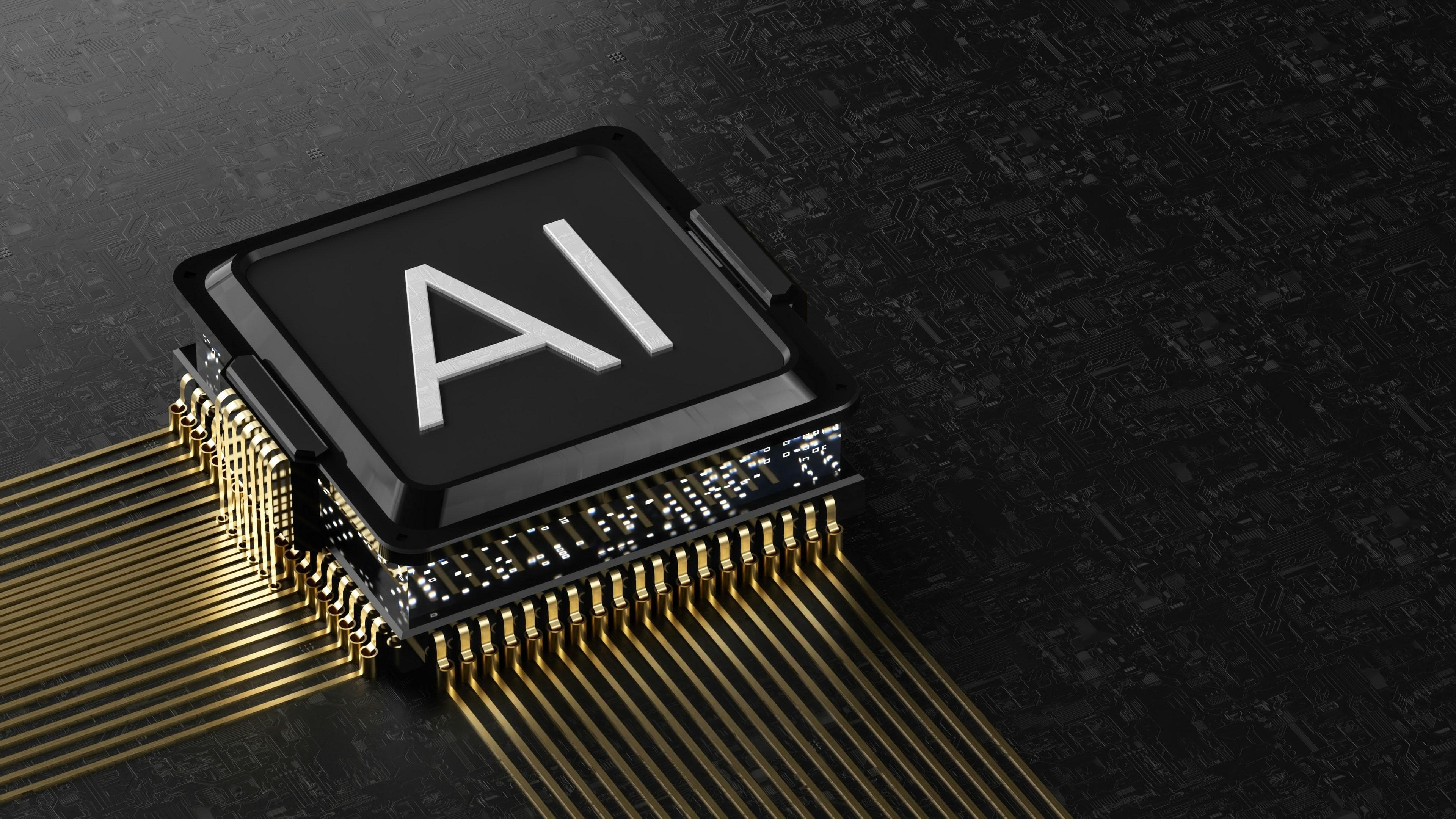MuseDAM Blog | AI Asset Search: From File Chaos to Instant Discovery