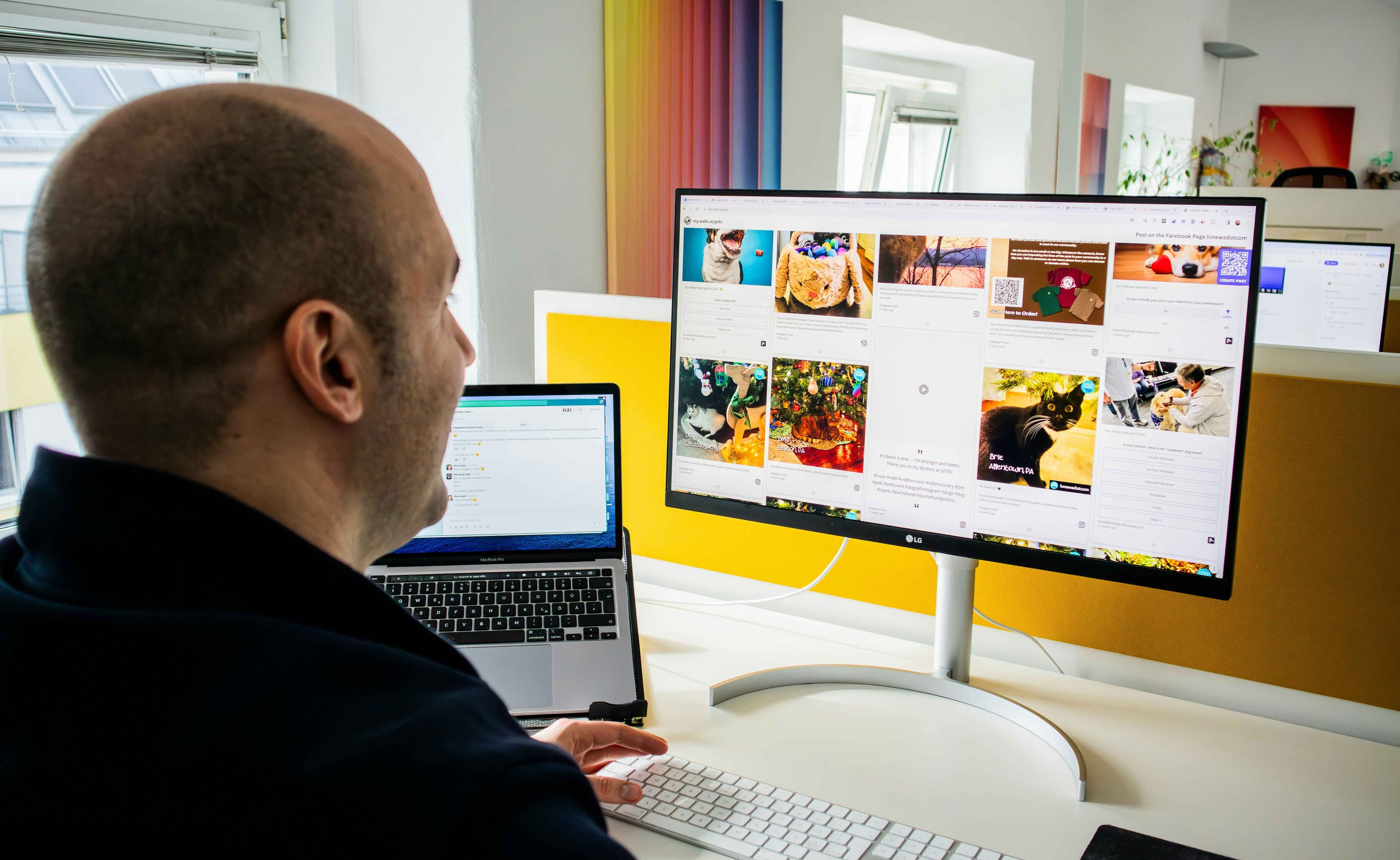 MuseDAM Blog | AI-Powered Multimedia Search Evolution