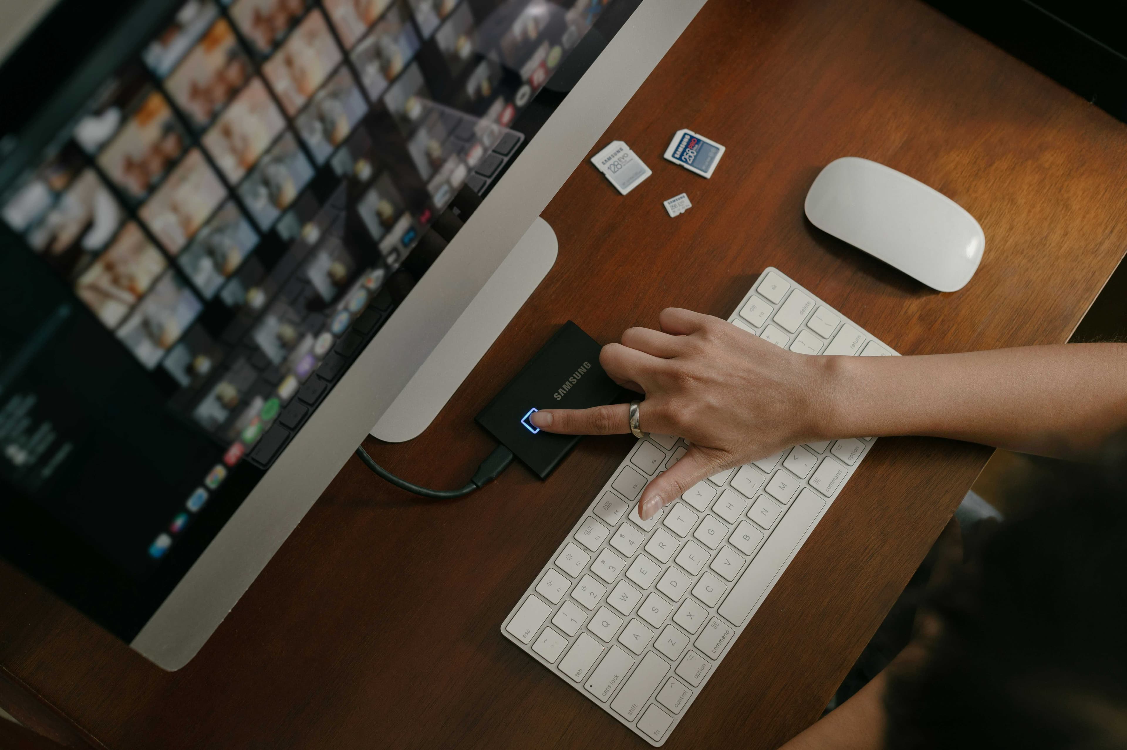 MuseDAM Blog | AI Video Tagging Revolution