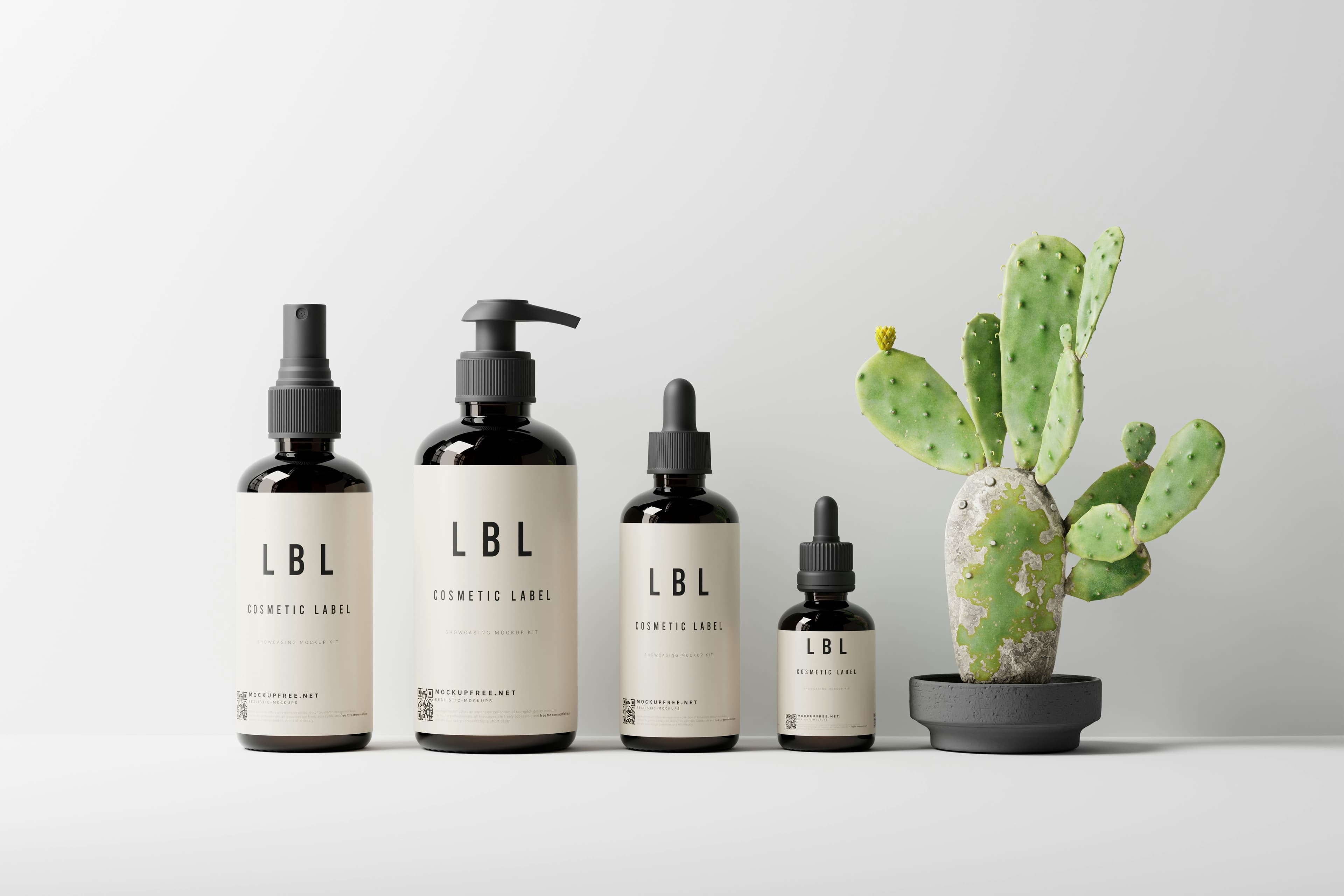 MuseDAM Blog | Brand Consistency Control: Multi-Channel Visual Standards