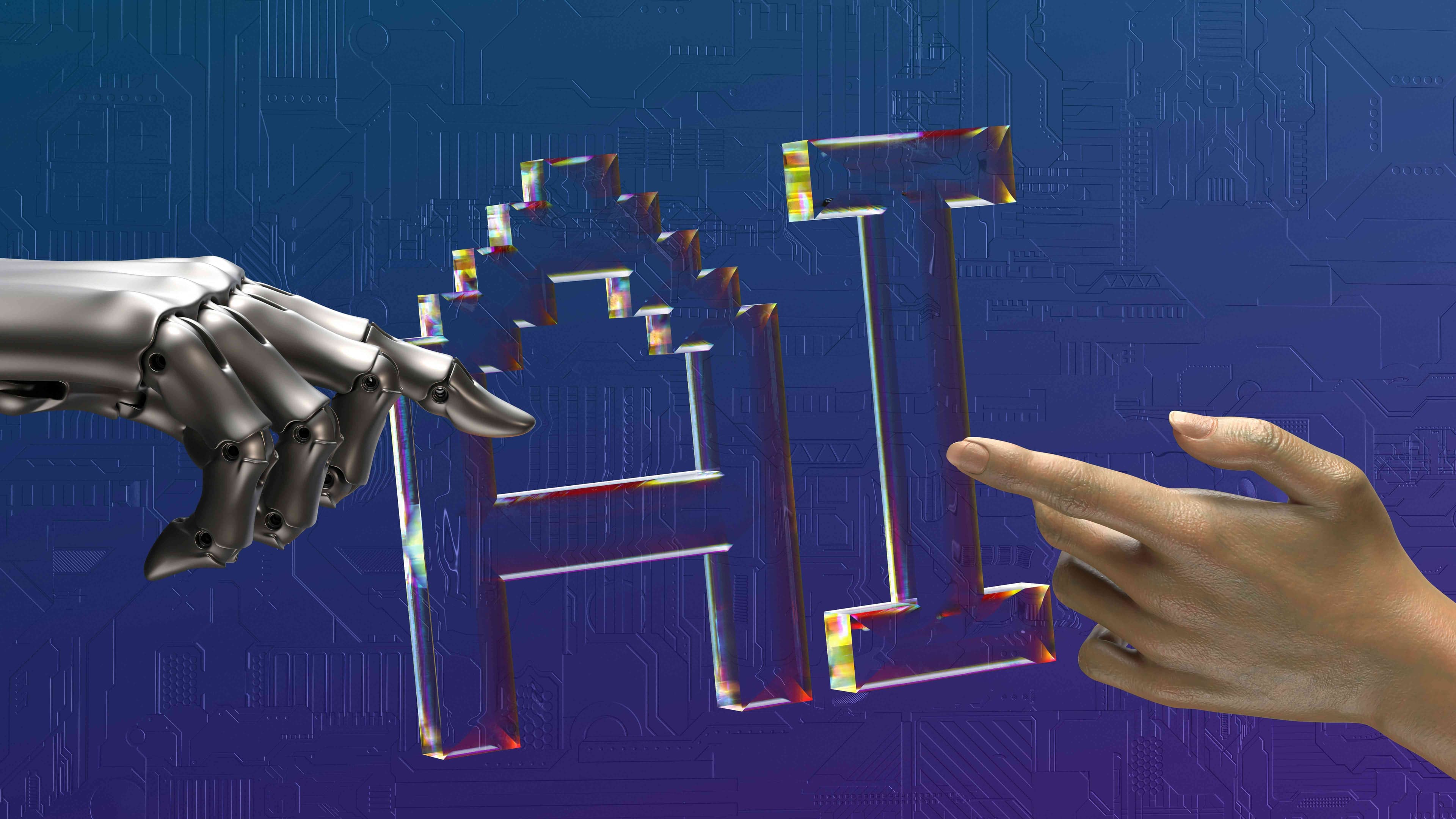 MuseDAM Blog |  From Compliance Landmines to Growth Engines: Unlocking the 6x ROI Secret of AI Asset Management for Leading Enterprises