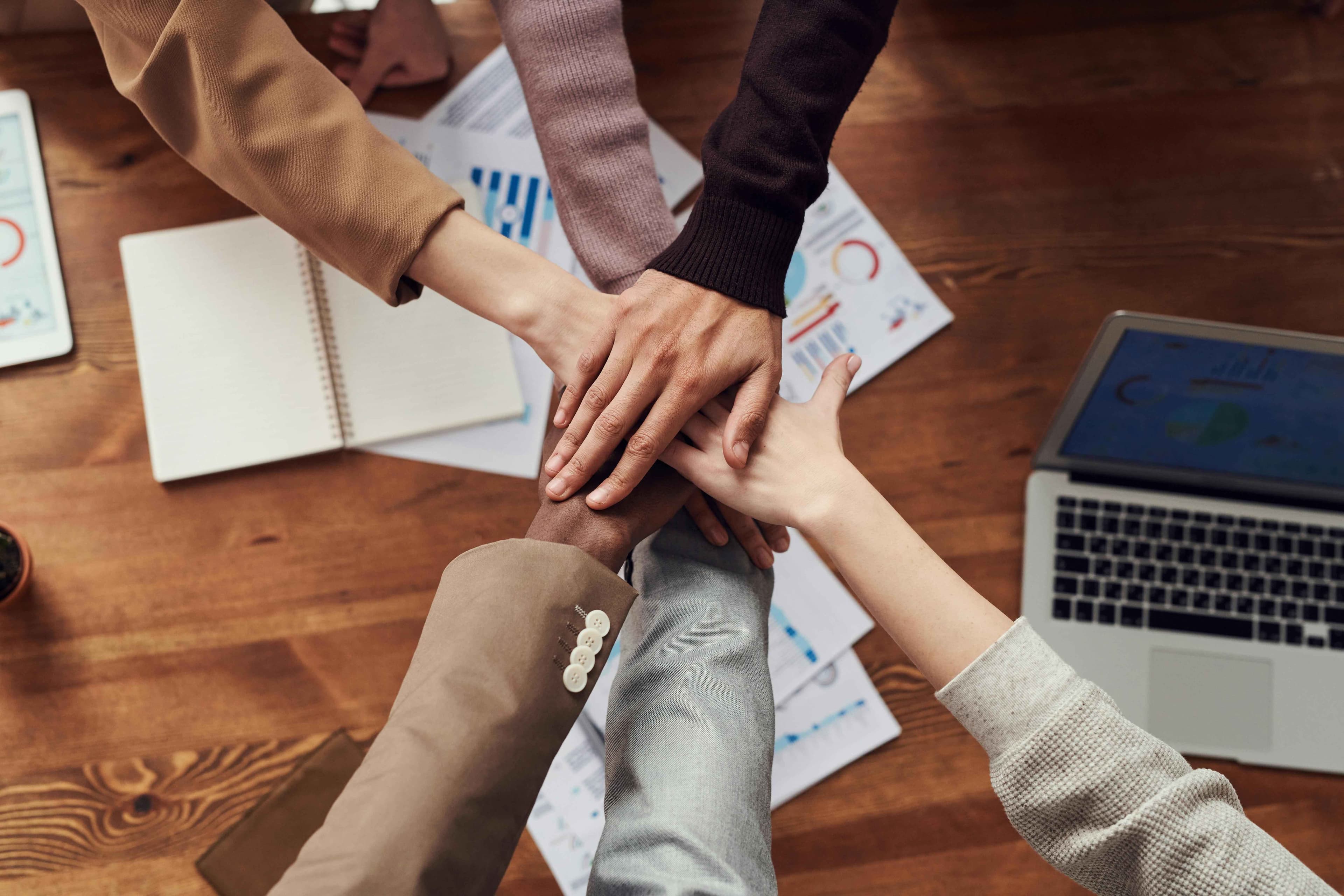 MuseDAM Blog | Cross-Border E-commerce DAM Strategy
