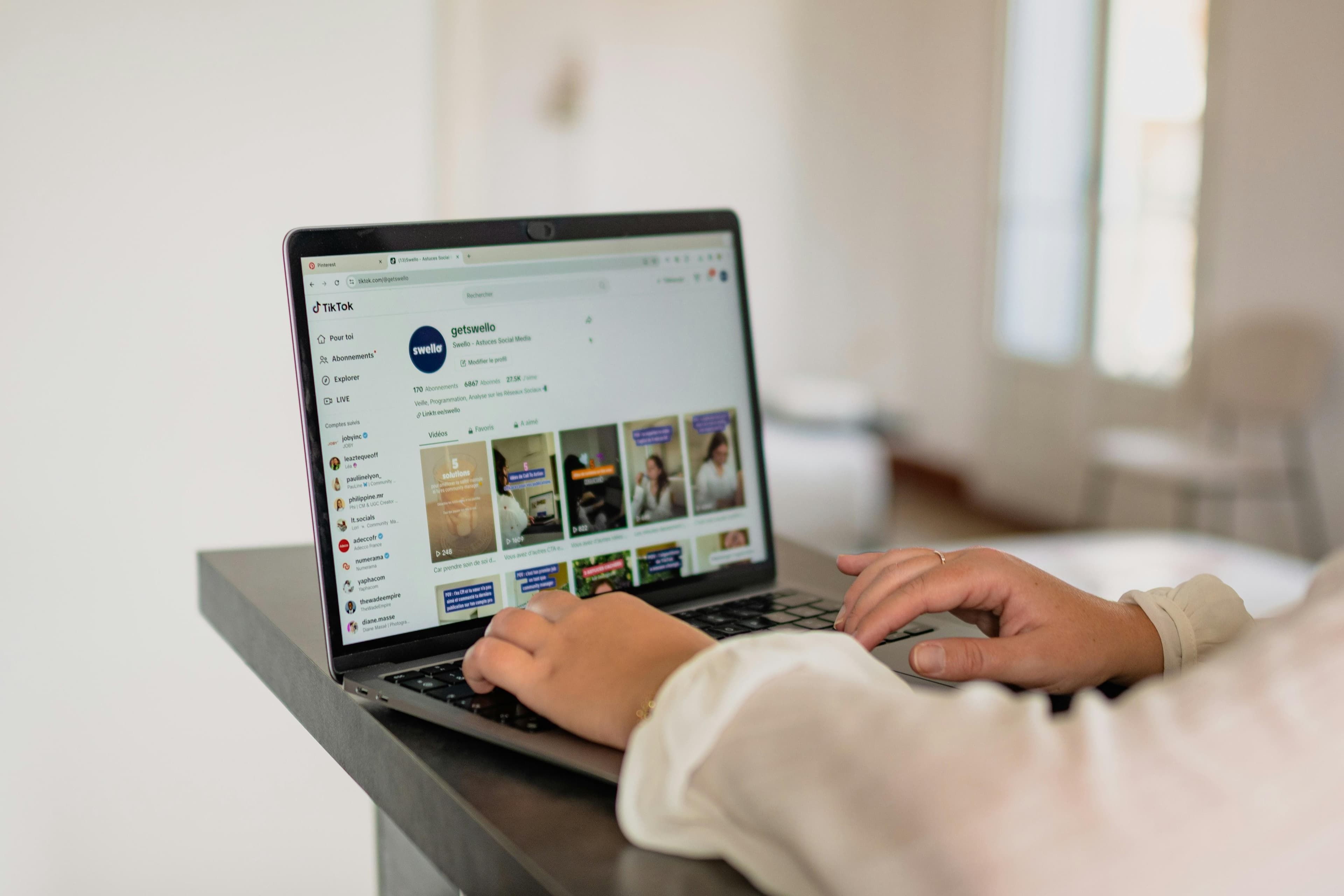 MuseDAM Blog | Cross-Border E-commerce Multi-Language Asset Management Guide