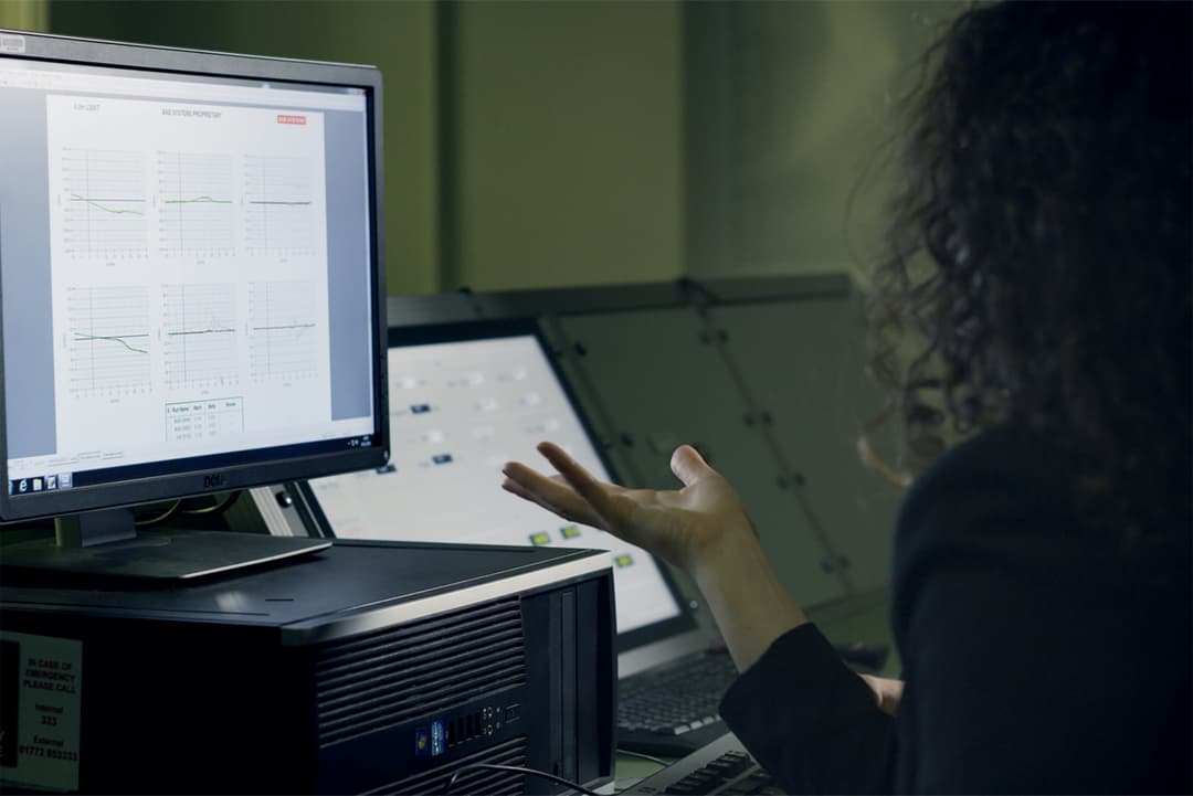 Enterprise DAM Ecosystem Integration: How One Tech Firm Tripled Asset ...