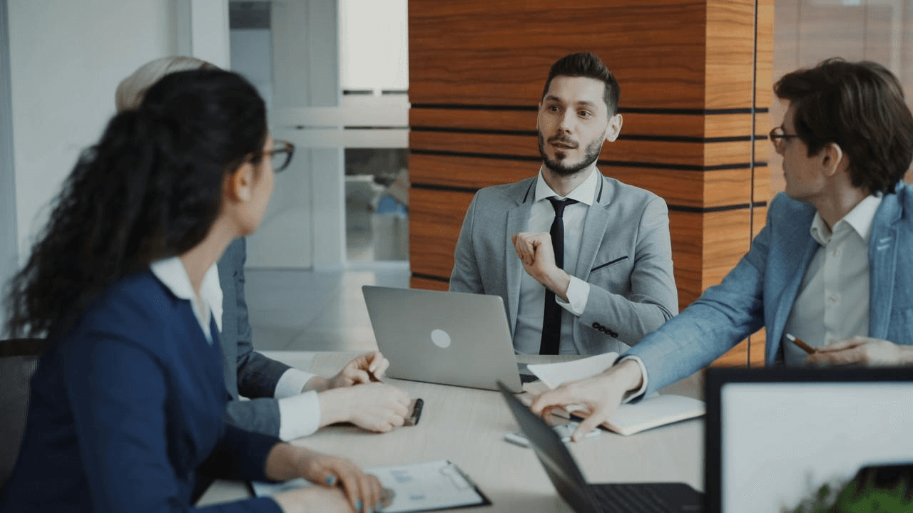 MuseDAM Blog | DAM Feature Maturity: Basic vs Advanced Capabilities