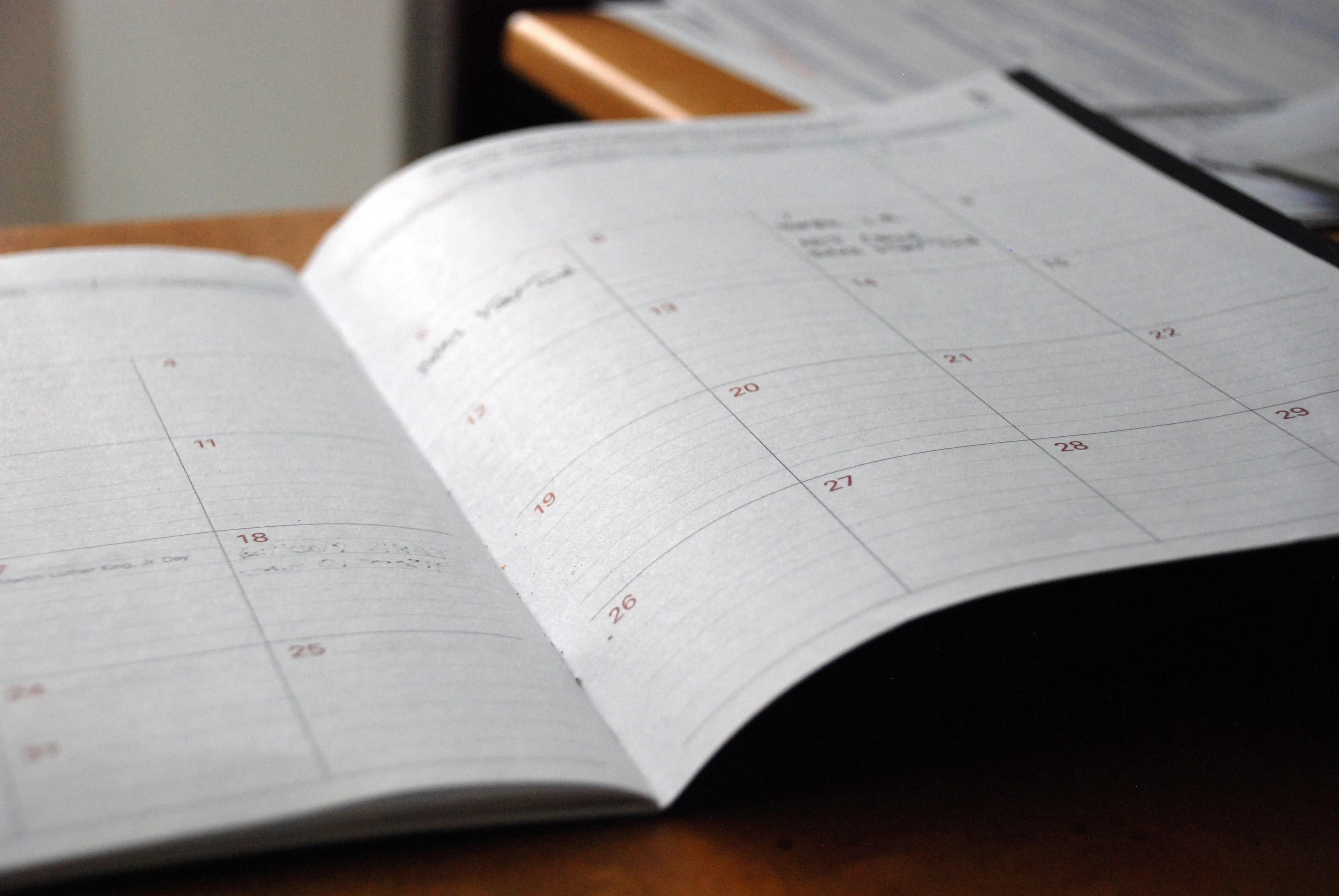 MuseDAM Blog |  DAM Implementation in 90 Days 
