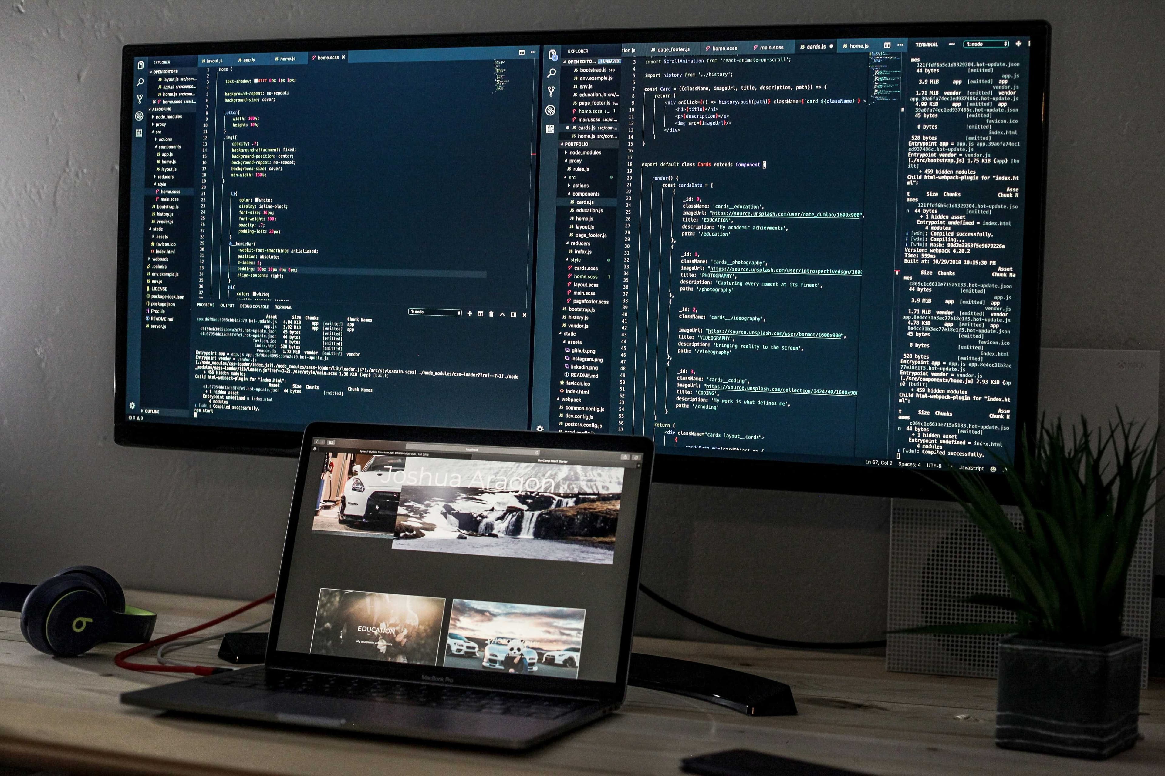 MuseDAM Blog |DAM Migration Risks & Solutions
