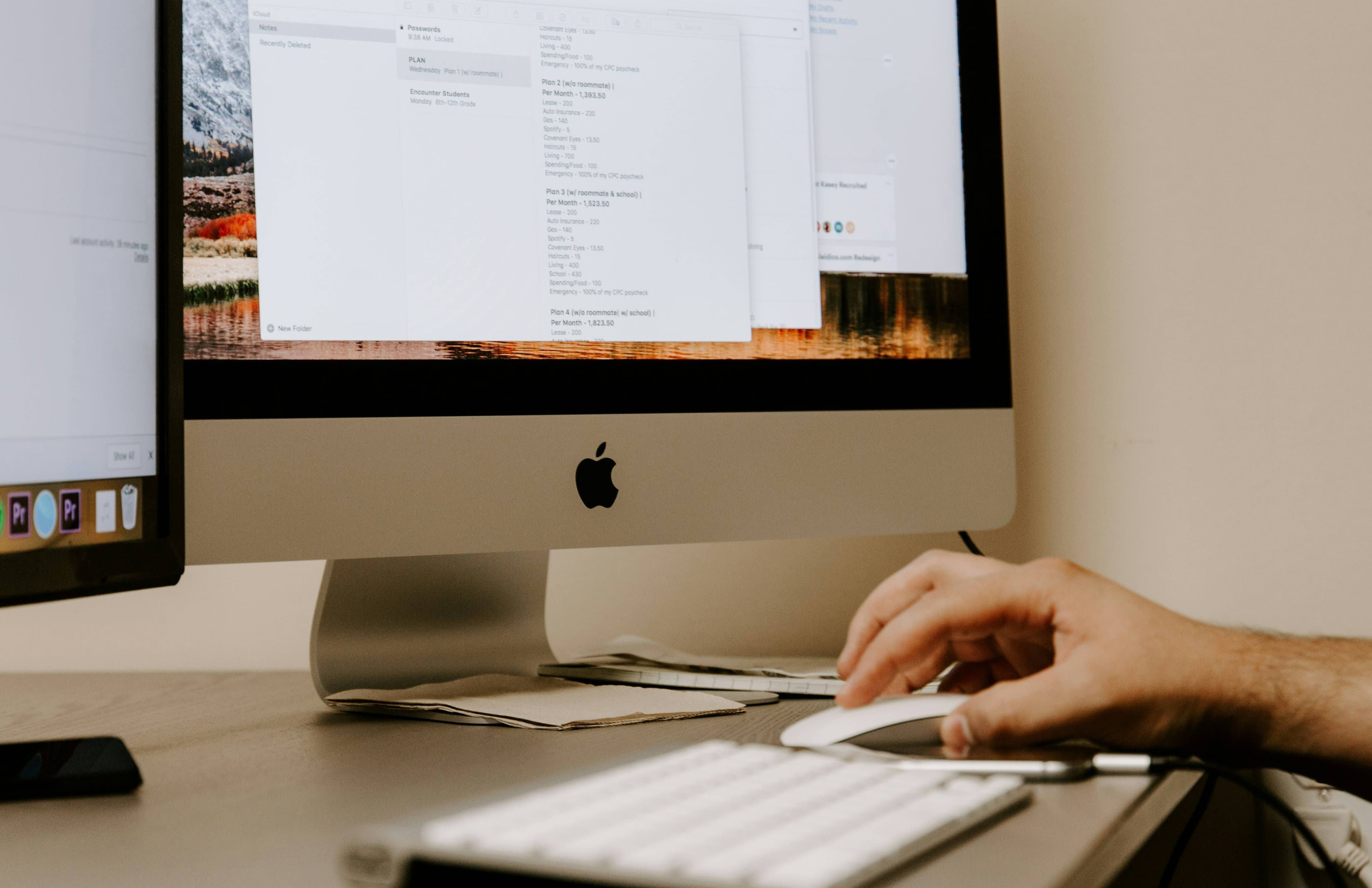 MuseDAM Blog | How to Automate DAM Workflows: From Upload to Publishing