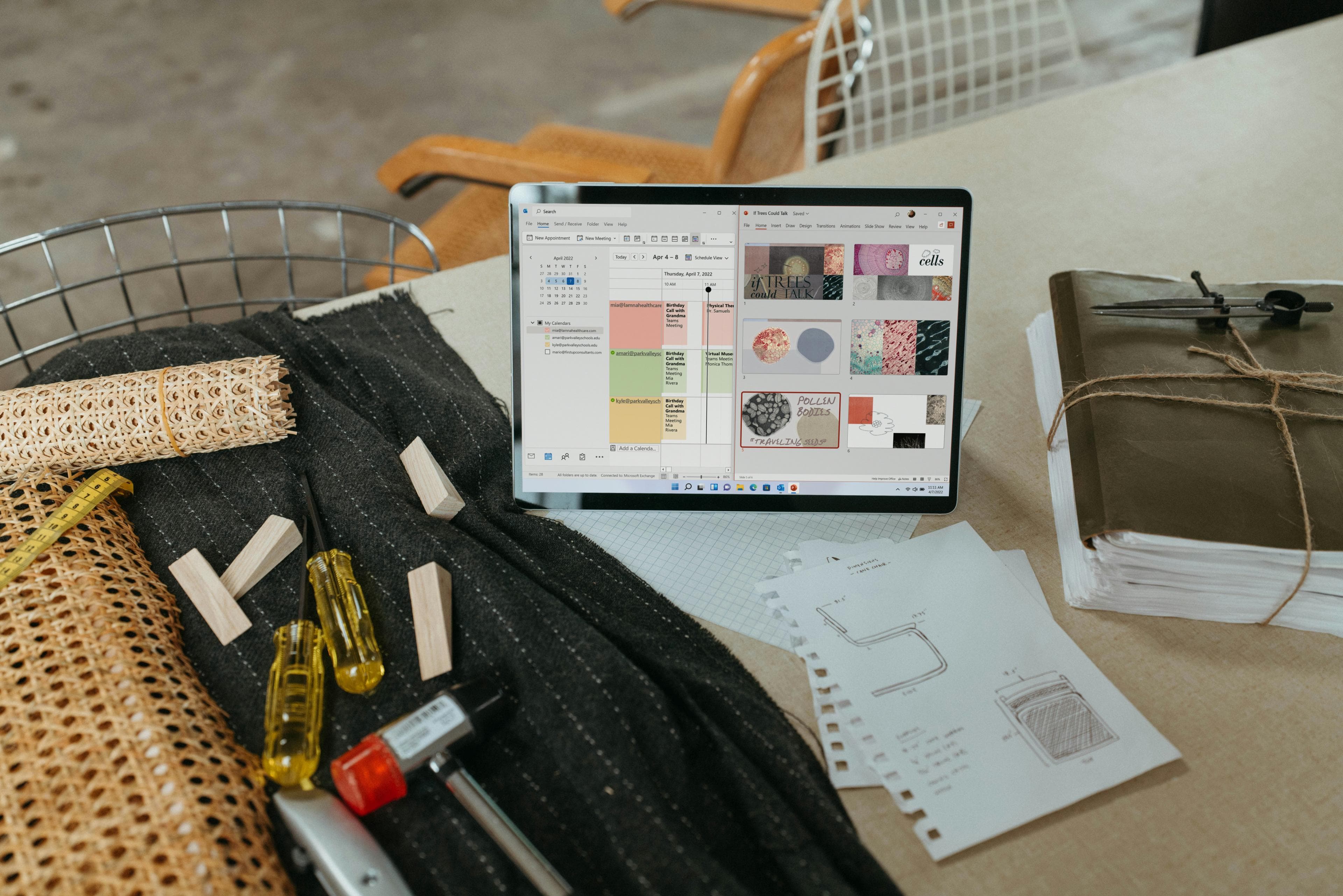 MuseDAM Blog | How to Standardize E-commerce Product Images Efficiently