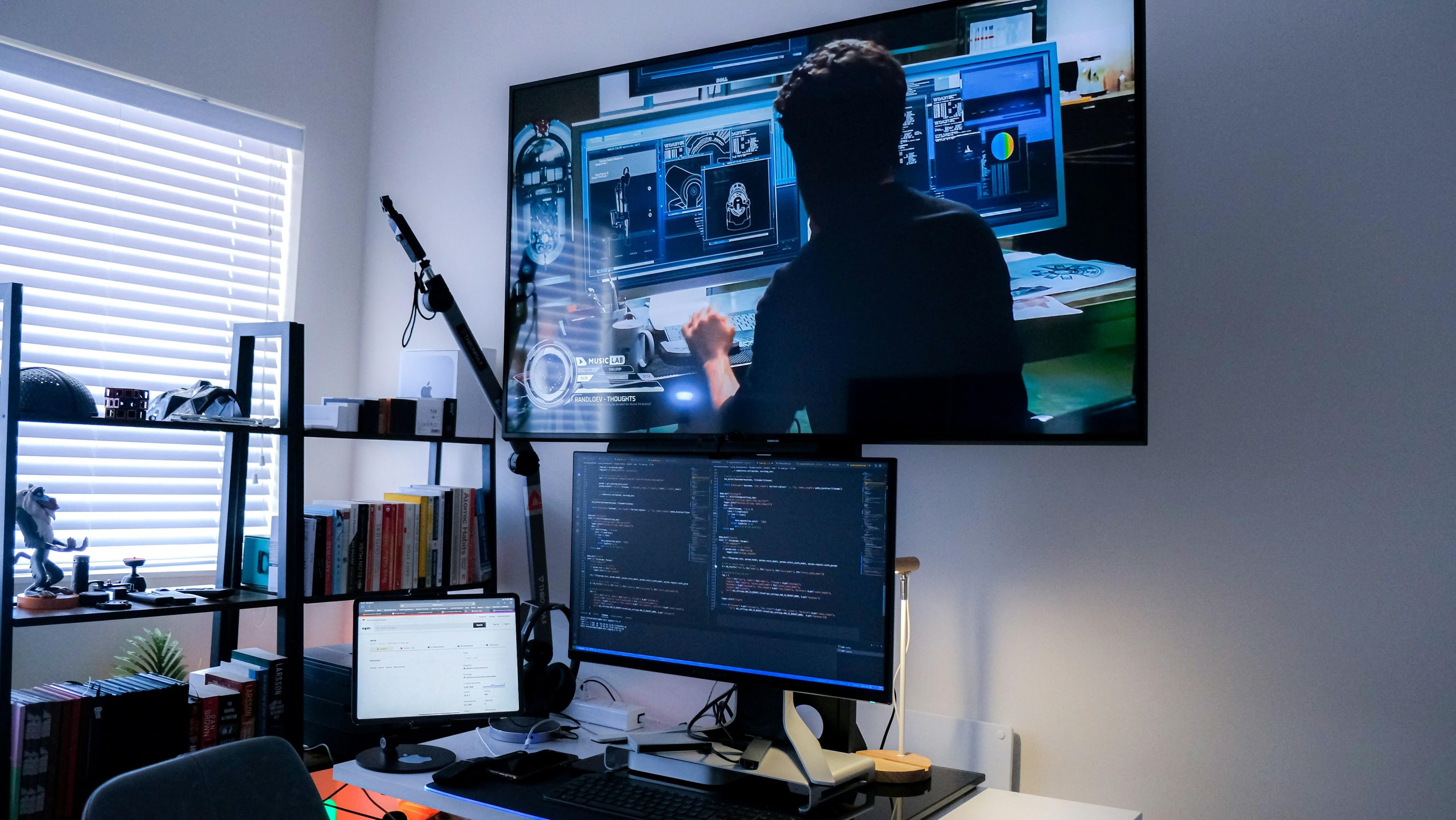 MuseDAM Blog | Enterprise DAM: 5 Core Values
