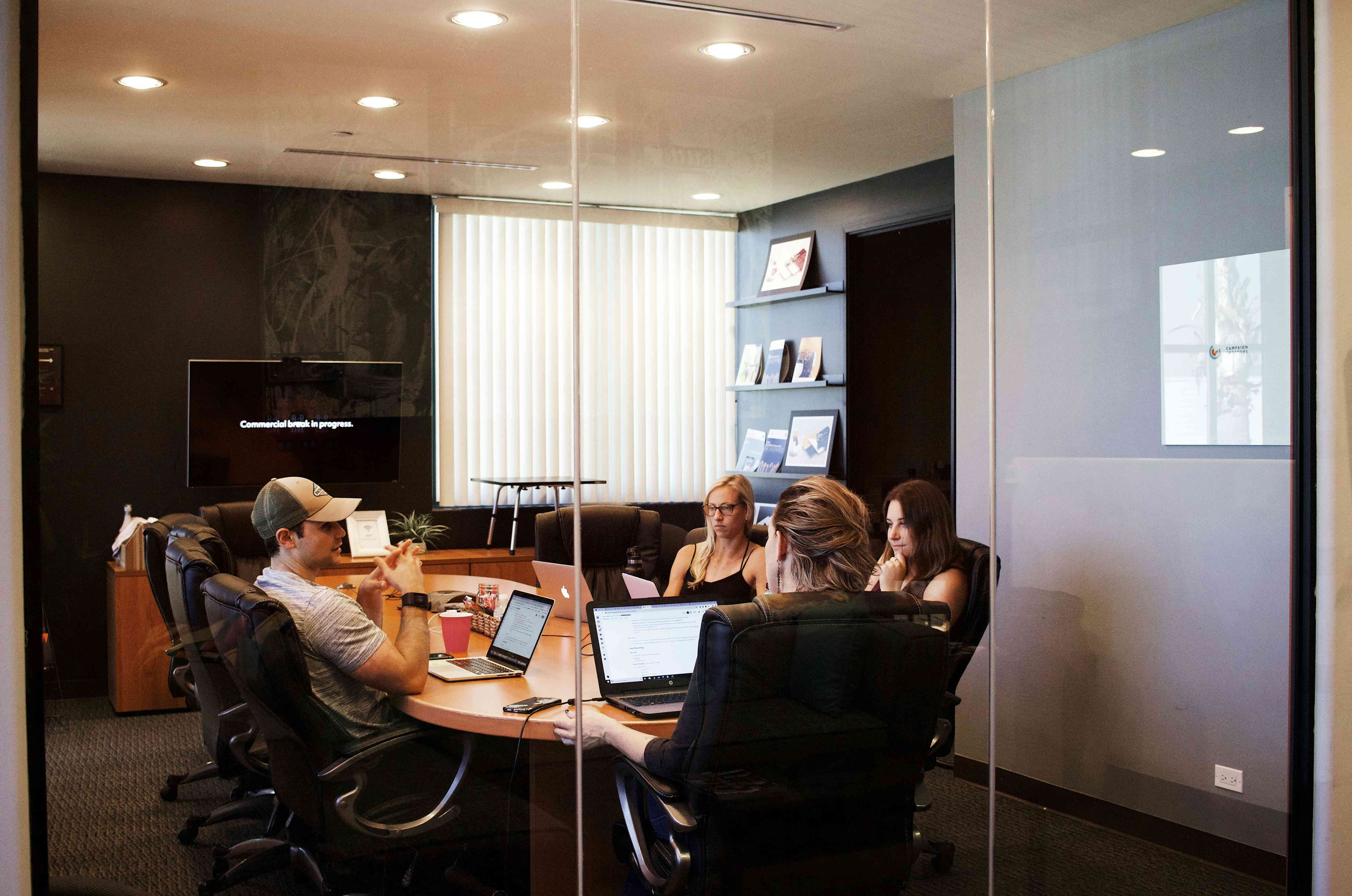 MuseDAM Blog | Does Your Business Need DAM? 10 Key Signs to Watch For
