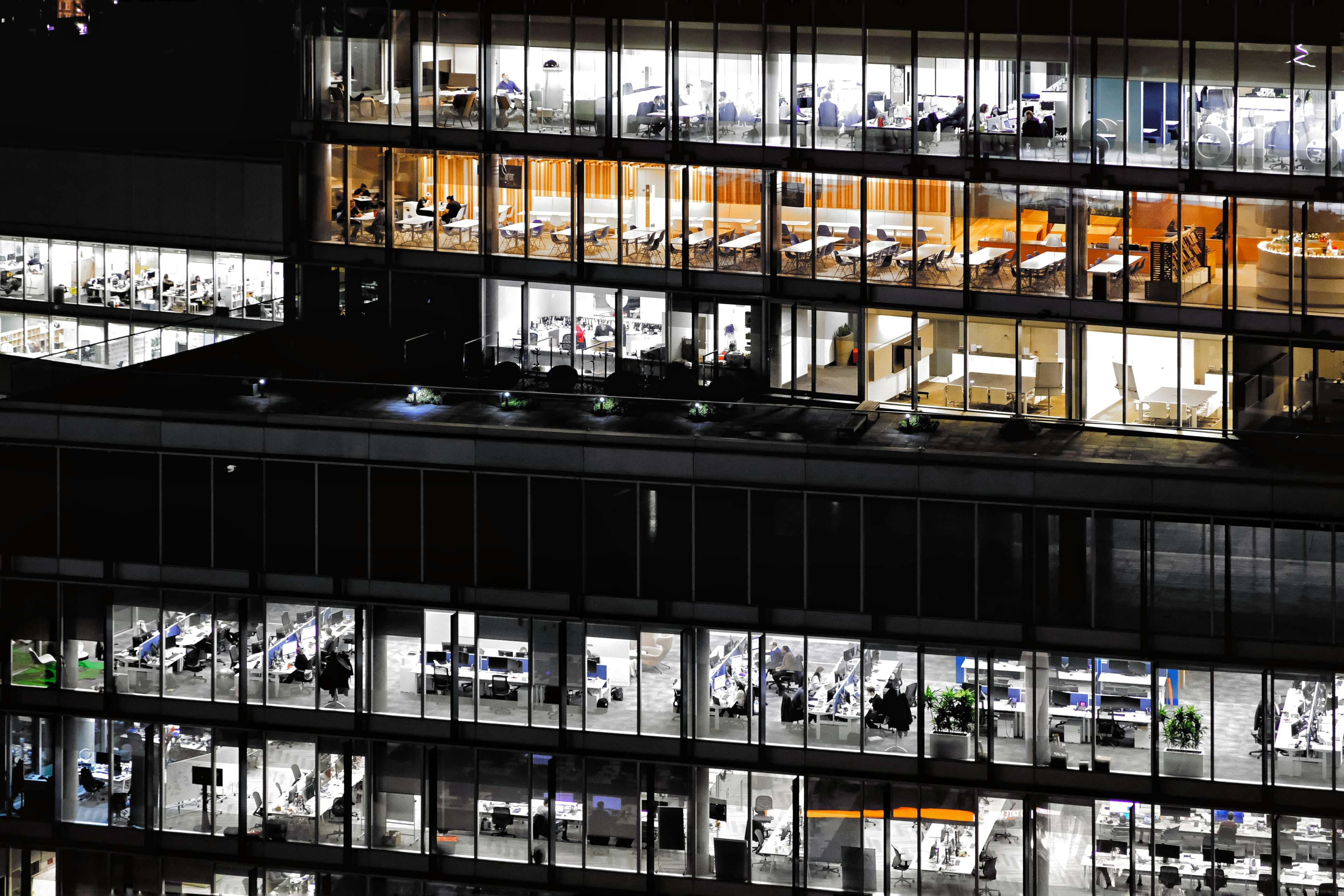 MuseDAM Blog | Enterprise DAM Transformation: Strategy to Success