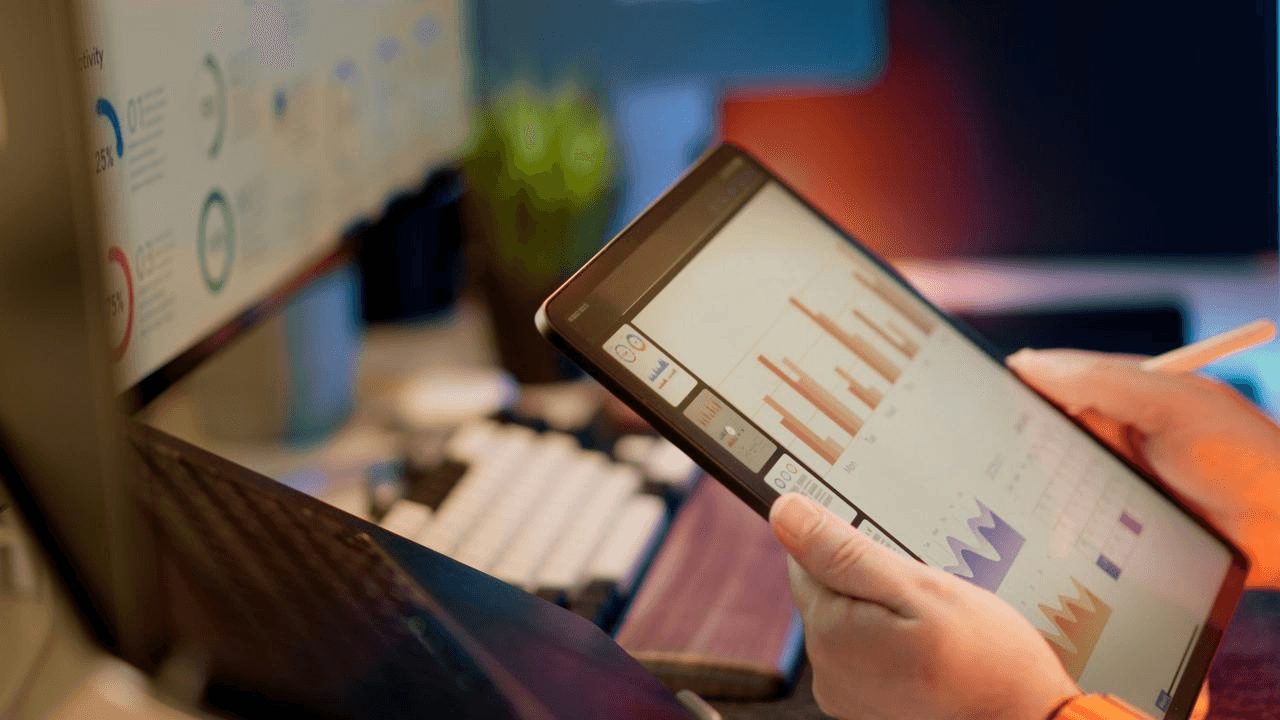 MuseDAM Blog | Enterprise Knowledge Management 2026: How to Upgrade to the Era of Intelligent Recommendations
