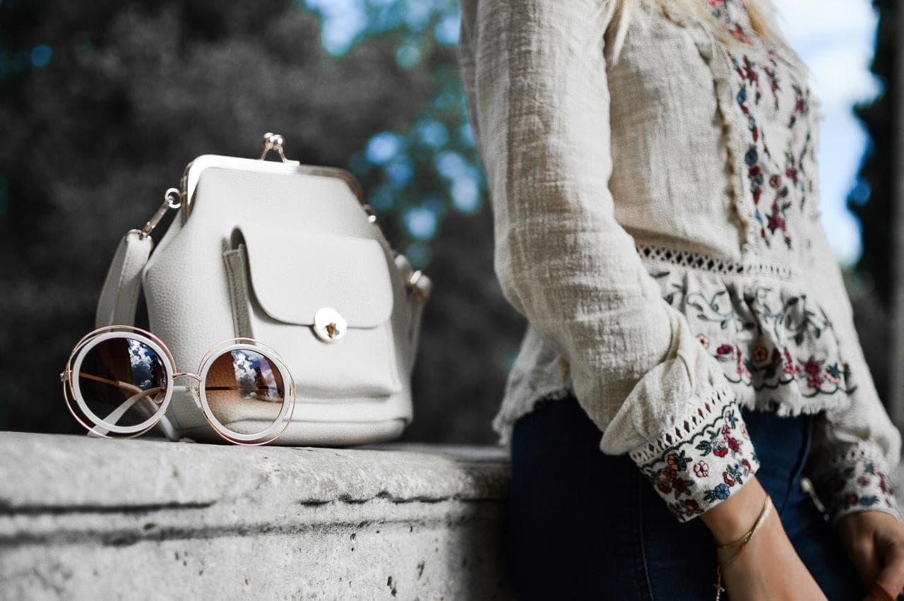 MuseDAM Blog | Protecting Luxury Brand Assets in the Digital Era