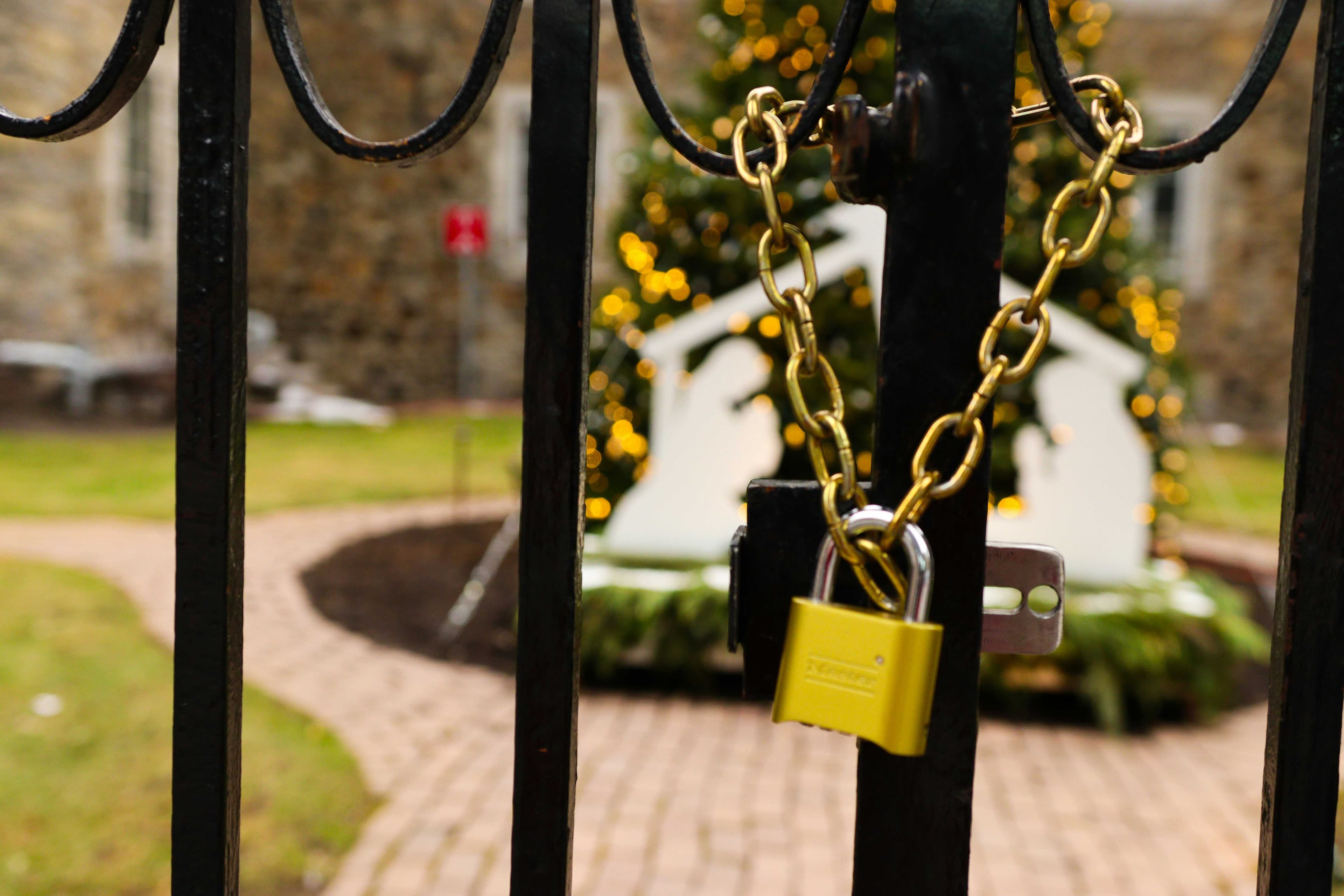 MuseDAM Blog | How Do Luxury Brands Build Digital Asset Security?