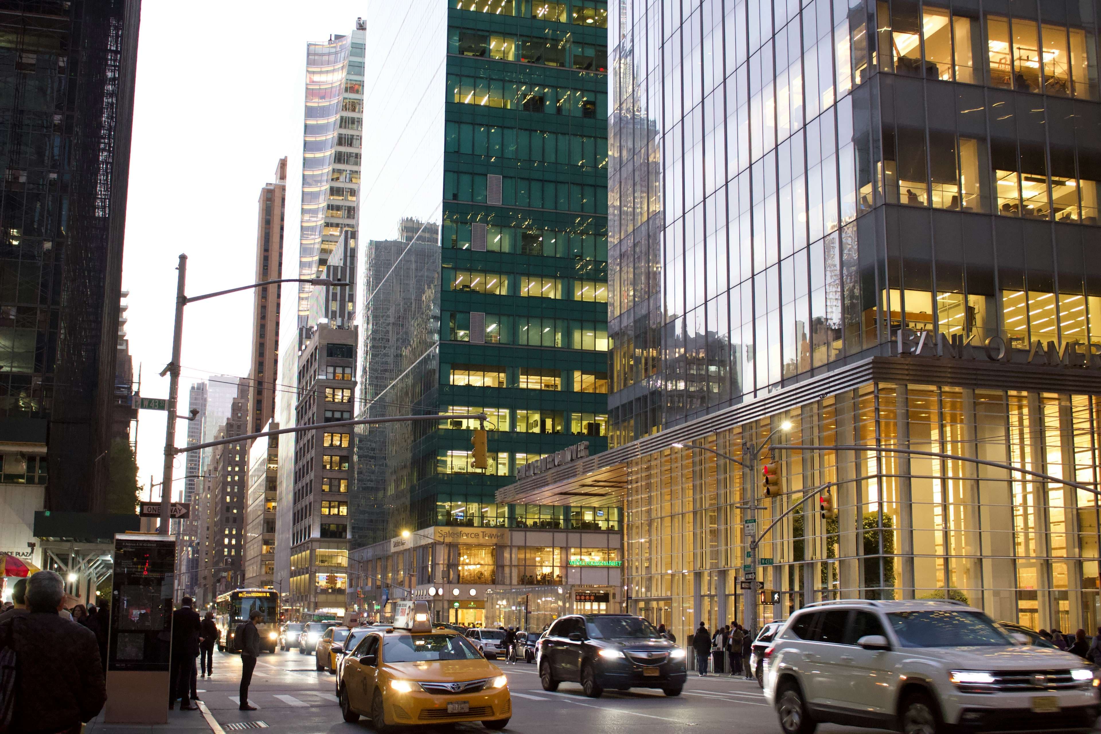 MuseDAM Blog | How Luxury Brands Secure Assets with DAM