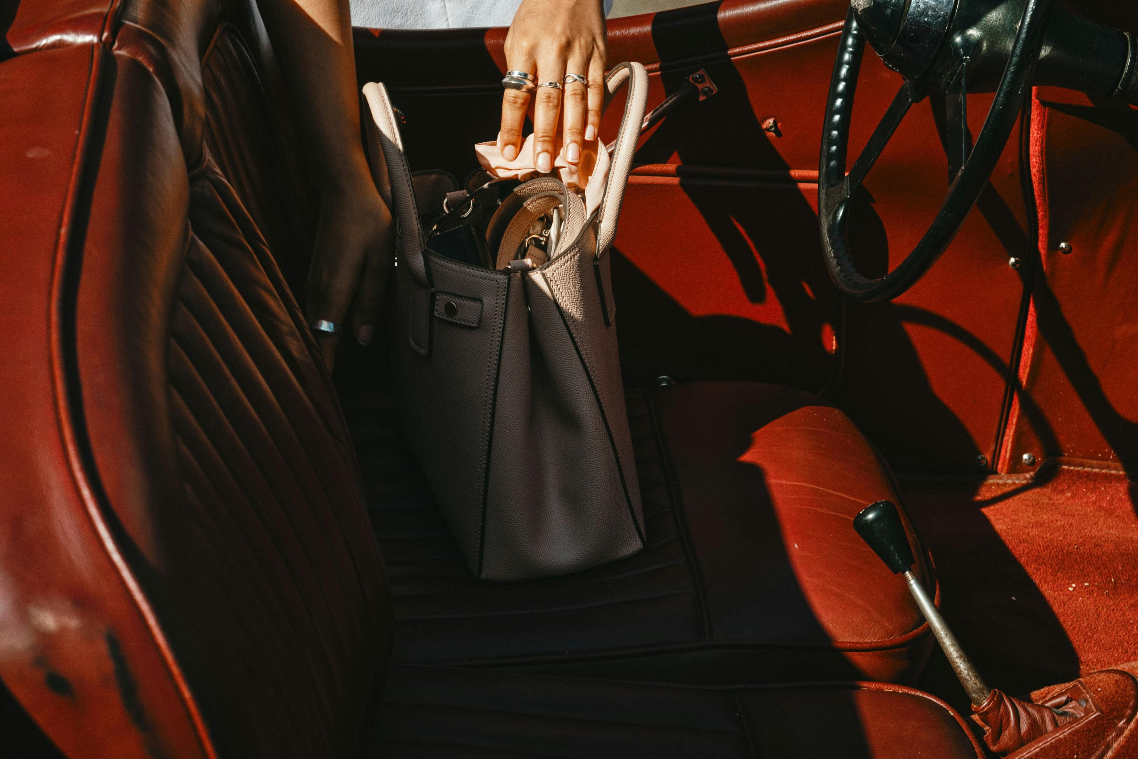 MuseDAM Blog | Luxury Brand Limited Edition Asset Management Strategy Guide