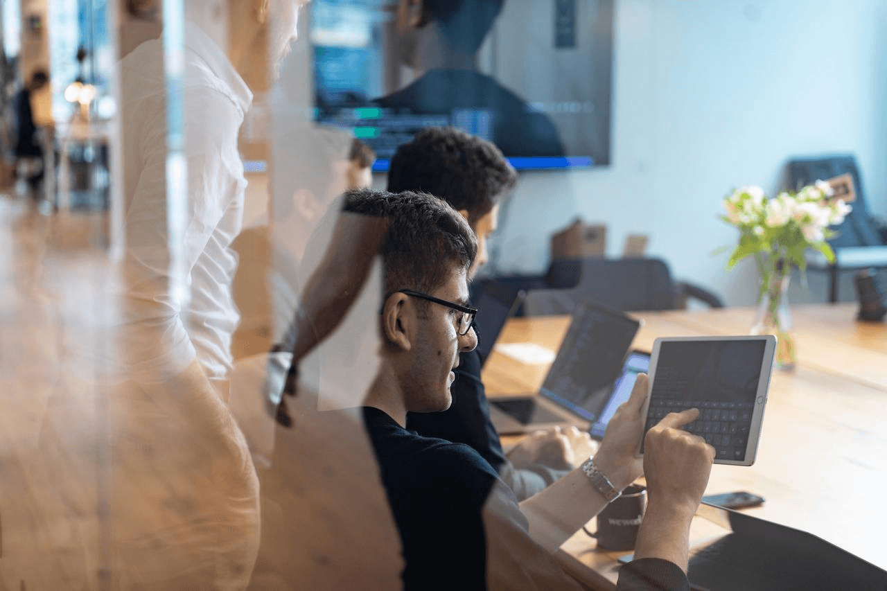 MuseDAM Blog | How Natural Language Search Transforms DAM User Experience