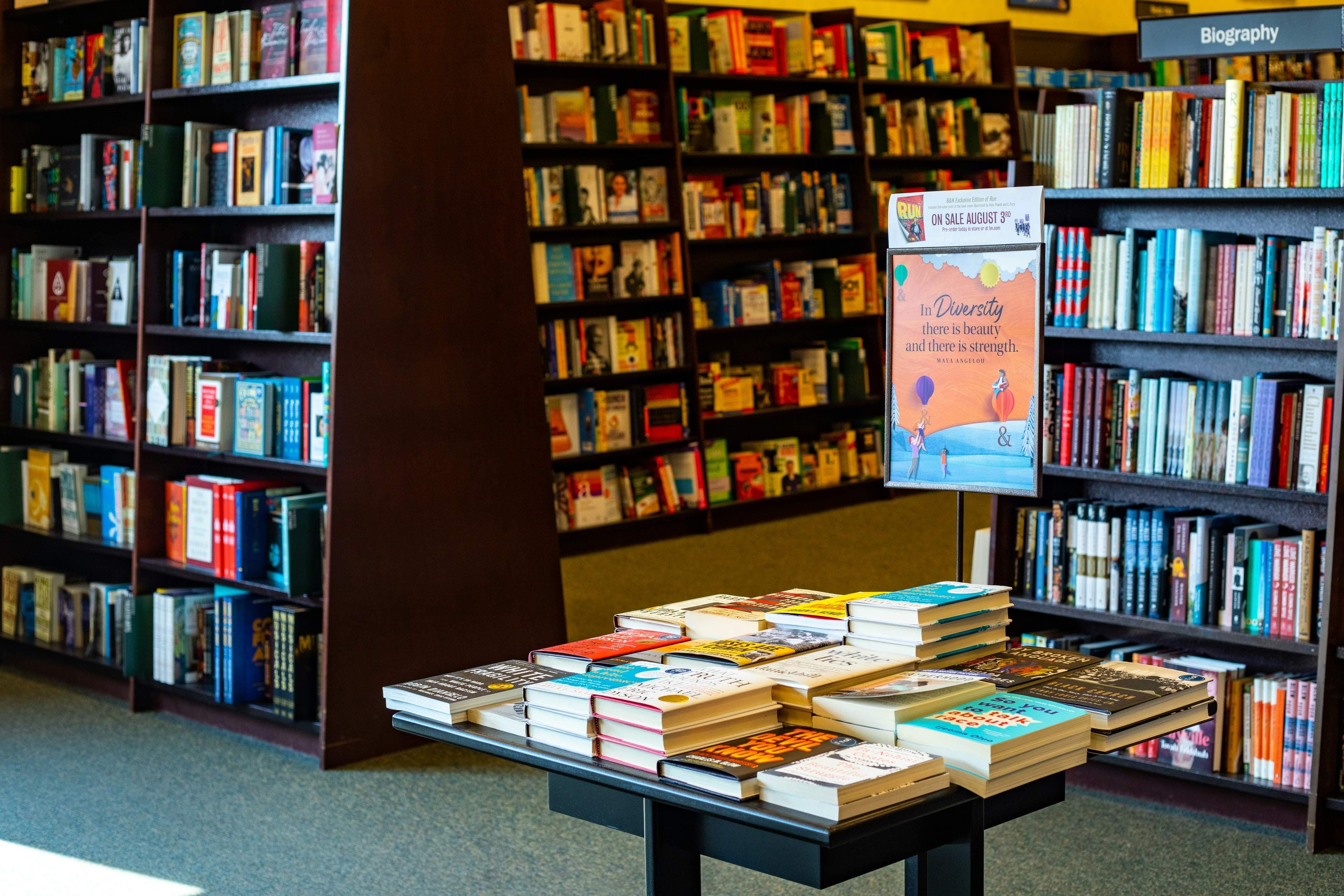 MuseDAM Blog | How Do Publishers Protect Digital Copyright?