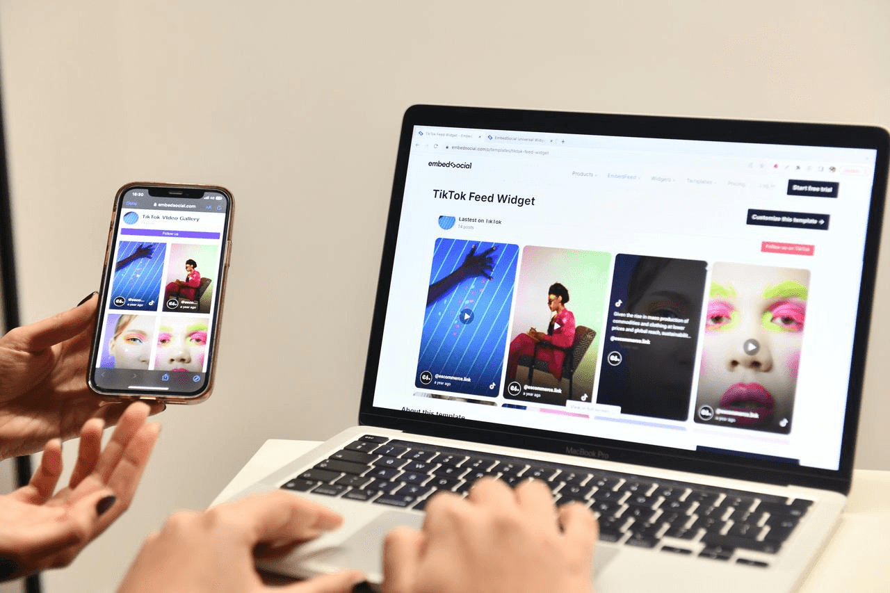 MuseDAM Blog | Reverse Image Search in Practice: Find Similar Assets Fast