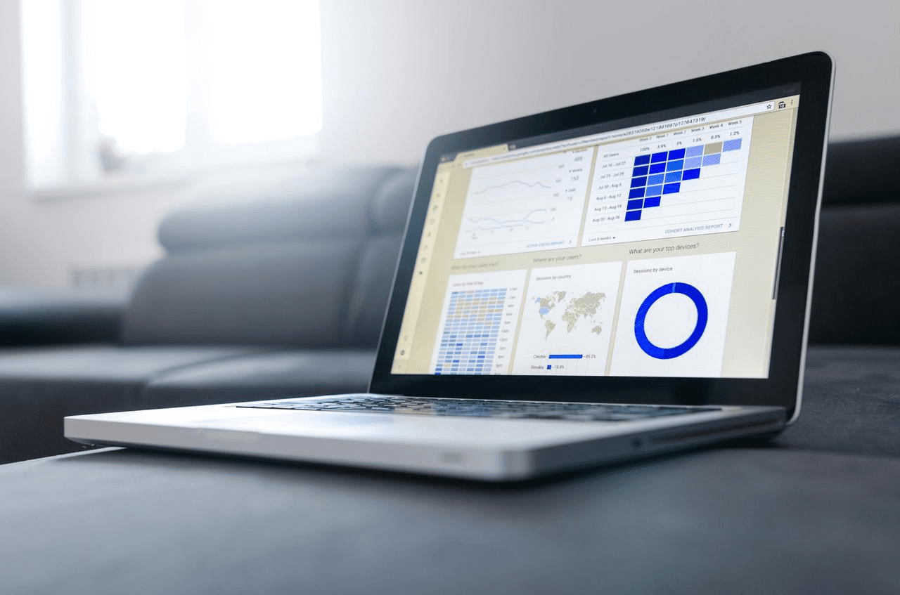 MuseDAM Blog | Share Link Analytics: Insights from Downloads, Transfers, and Comments