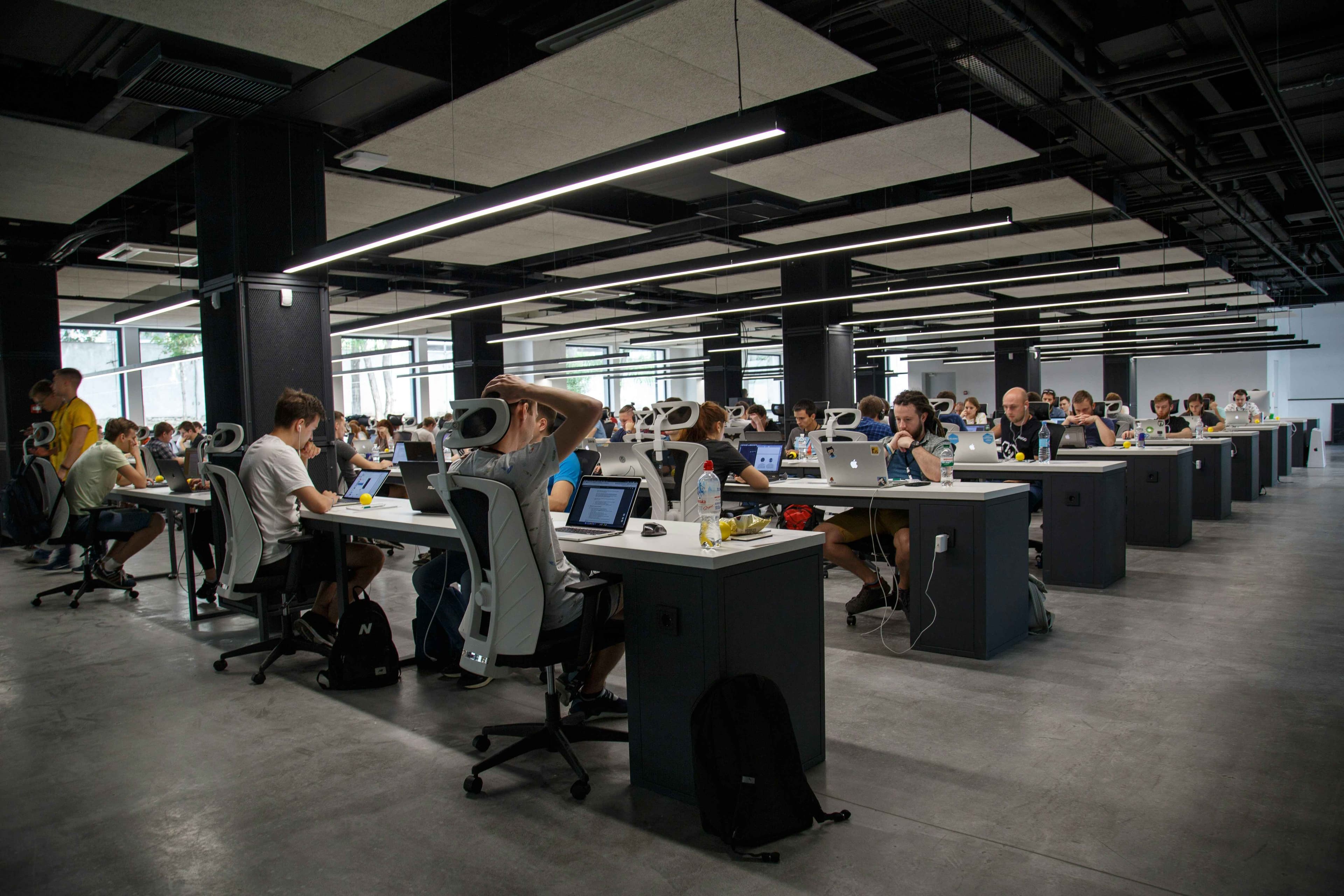 MuseDAM Blog | Stop Losing $3M Yearly: Transform 80% Idle Digital Assets Into Growth Engines