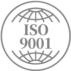 /assets/Enterprise/Home/ISO9001.png