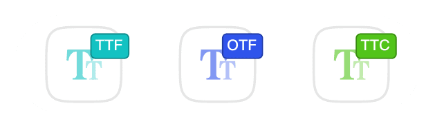 70+Formats7