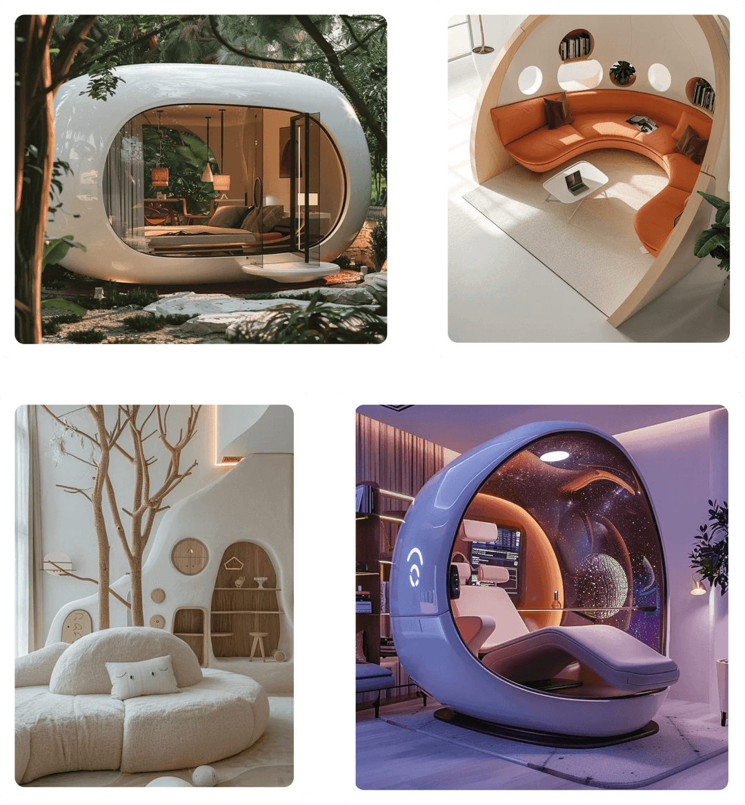 AI-Parsing-Images