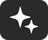 AI-Parsing-Star