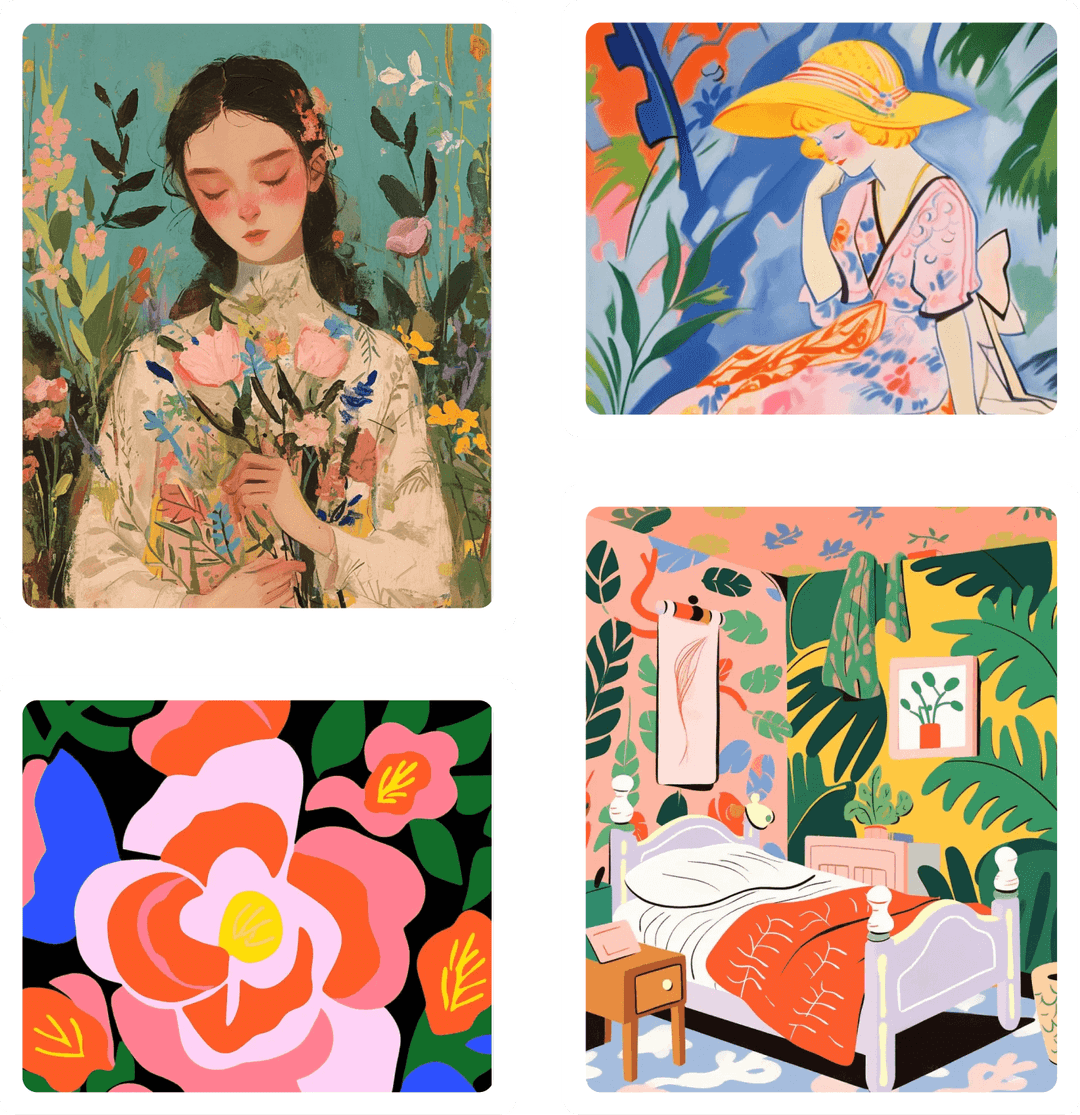 AI-Search-Images