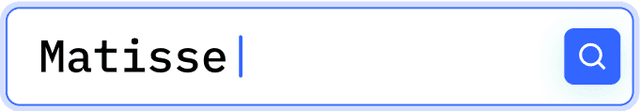 AI-Search-Input