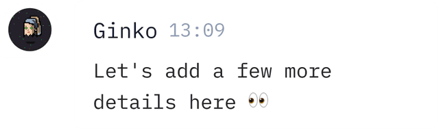 Dynamic-Feedback-Comment
