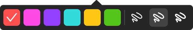 Dynamic-Feedback