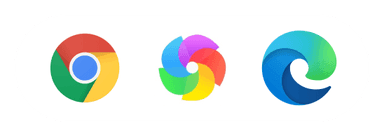 Inspiration-Collection-Browsers