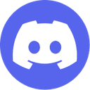 Inspiration-Collection-Discord