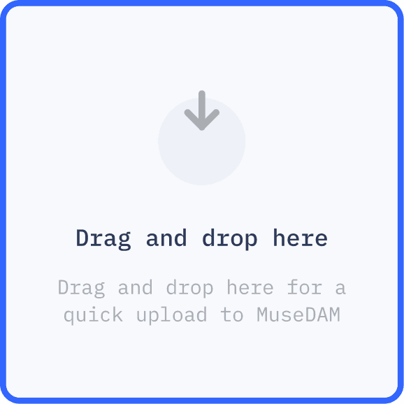Inspiration-Collection-Drag