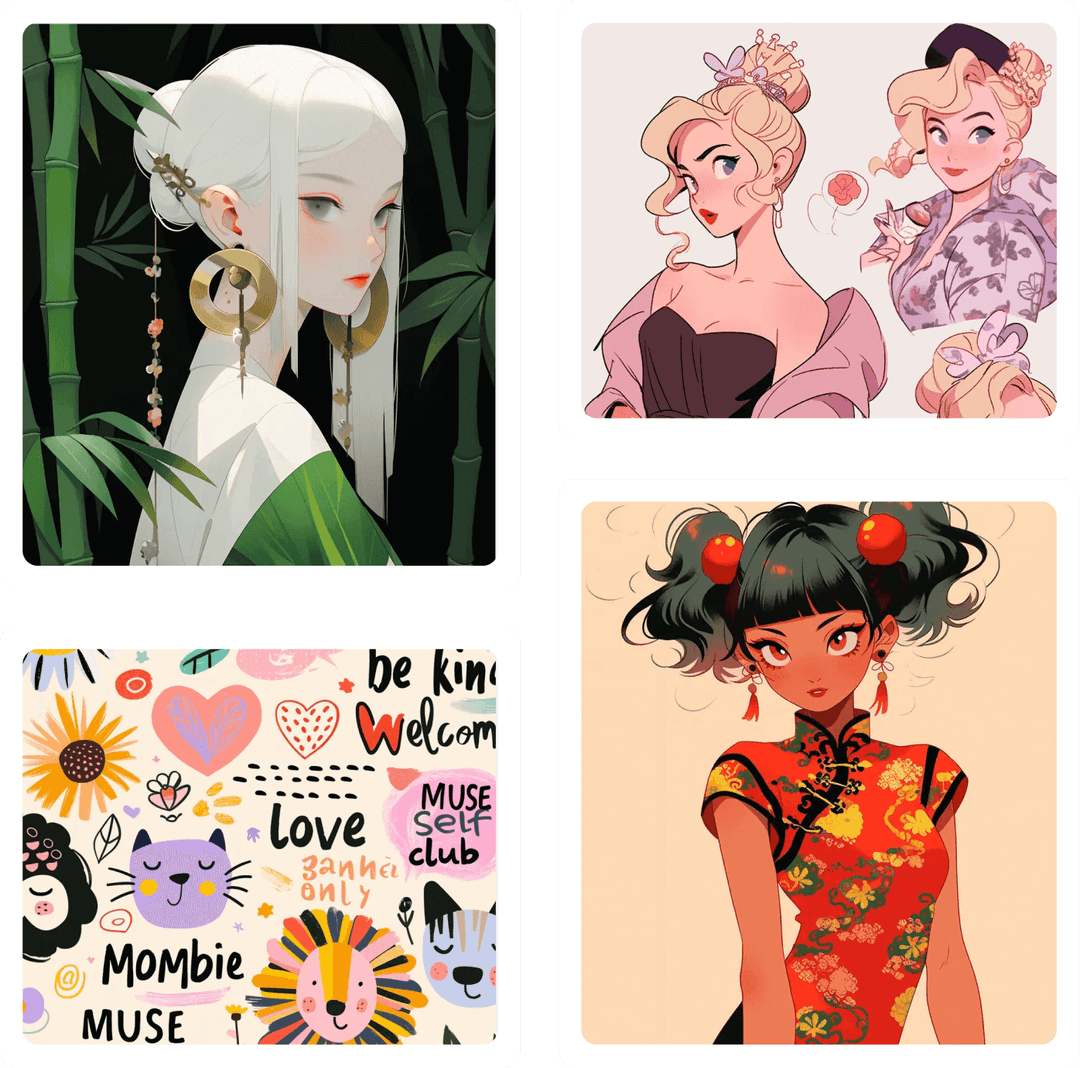 Inspiration-Collection-Images
