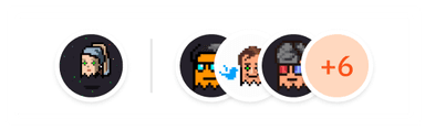 Permissions-Members