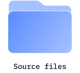 Smart-Folders-Folder