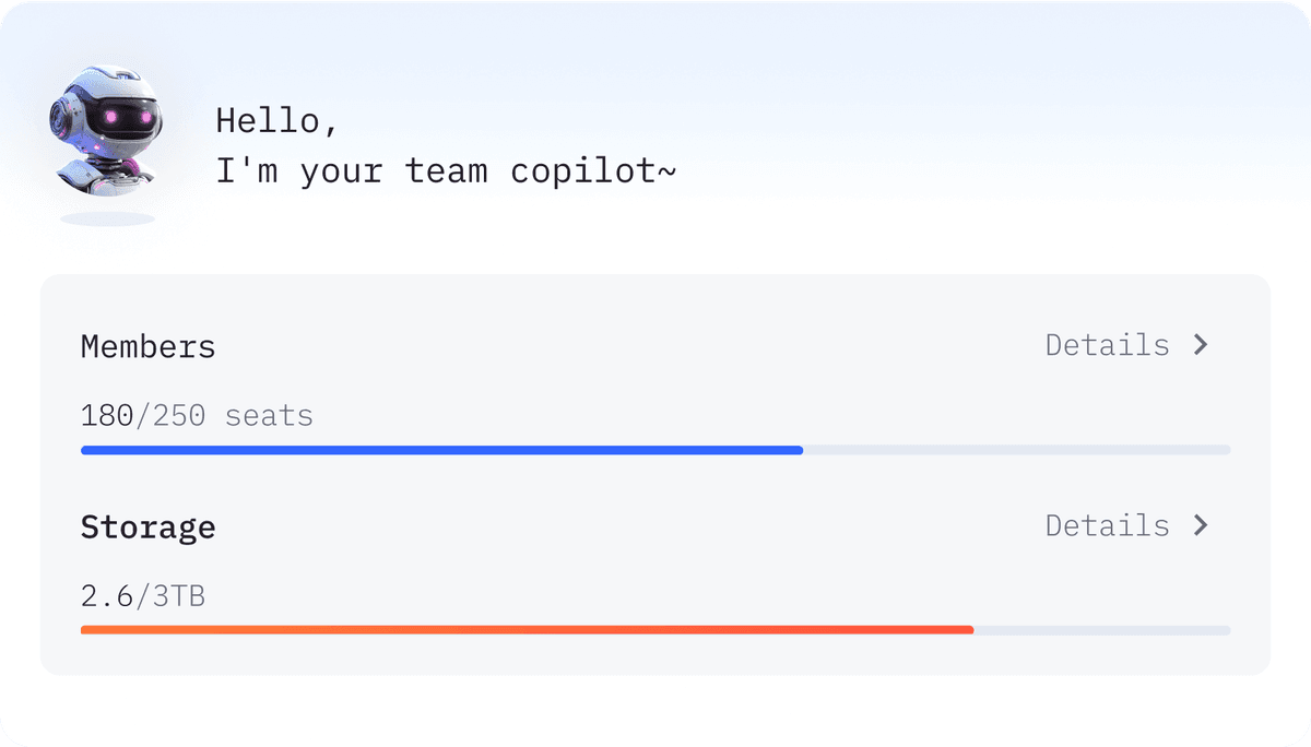 Team-Management2