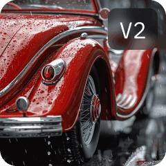 MuseDAM-Asset-Car-V2