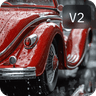 MuseDAM-Asset-Car-V2