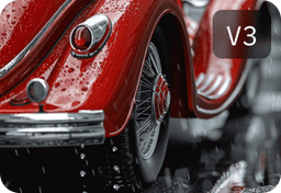MuseDAM-Asset-Car-V3
