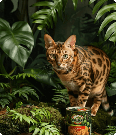 MuseDAM-Asset-Cat