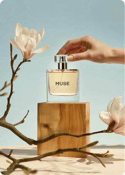 MuseDAM-Asset-Group3