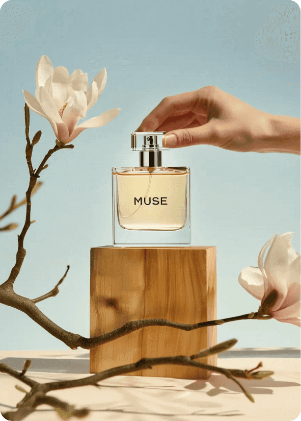 MuseDAM-Asset-Group3
