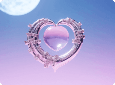 MuseDAM-Asset-Jewellery